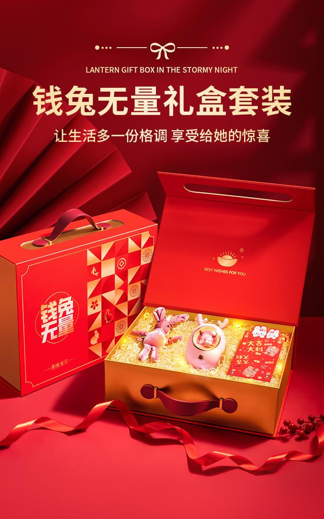 给老婆过生日送什么礼物好，老婆过生日送什么礼物（生日礼物女生送女友朋友闺蜜实用的圣诞节元旦送给老婆惊喜跨新年）