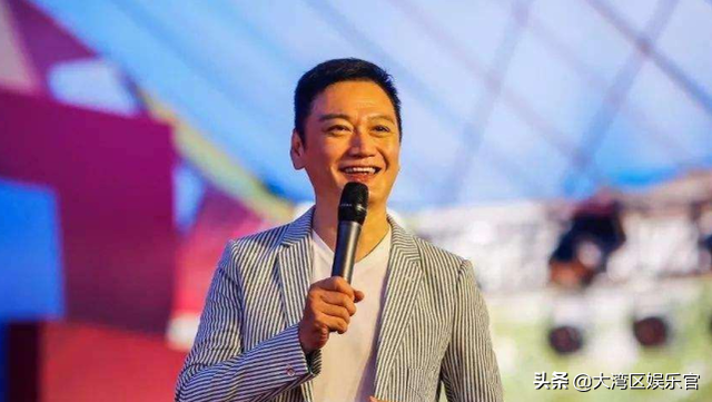 陶大宇为什么不火了，陶大宇为什么不红了（没人因翻唱刘德华的歌更好而走红）