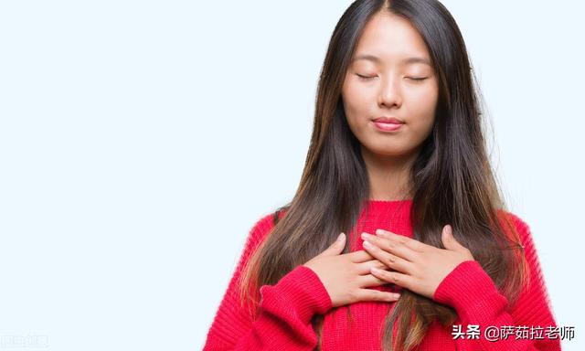 给领导送什么礼物比较合适，过年送领导礼品送什么合适（该给老板送个什么礼物呢）