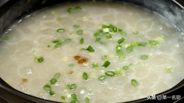 一日三餐科学饮食，一日三餐科学饮食原则（老话：“三餐不合理）