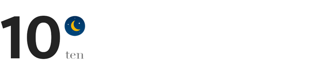 有意义的小故事，有趣且有意义的小故事（10个小故事）