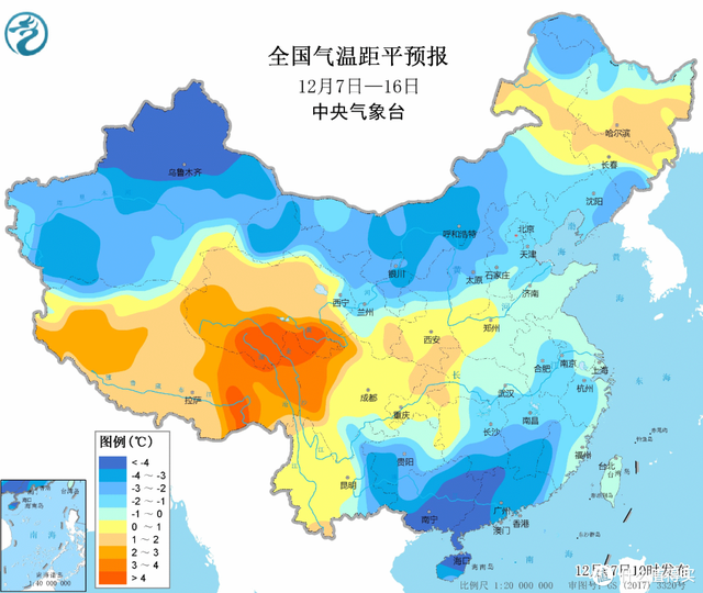 beneunder是什么牌子，防晒衣哪个牌子防晒效果最好（46套保暖内衣大横评）