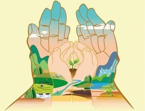 垃圾分类的意义不包括，垃圾分类的作用意义（垃圾分类，不可不学的小知识）