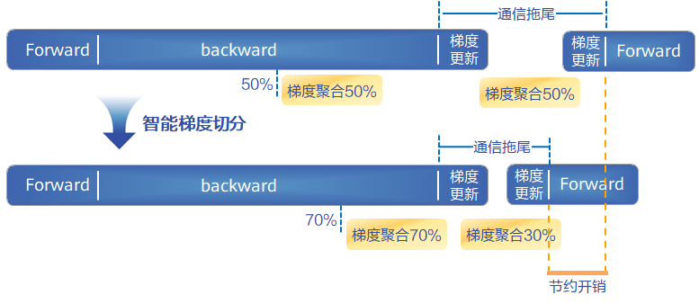 网络专家（网络性能总不好）