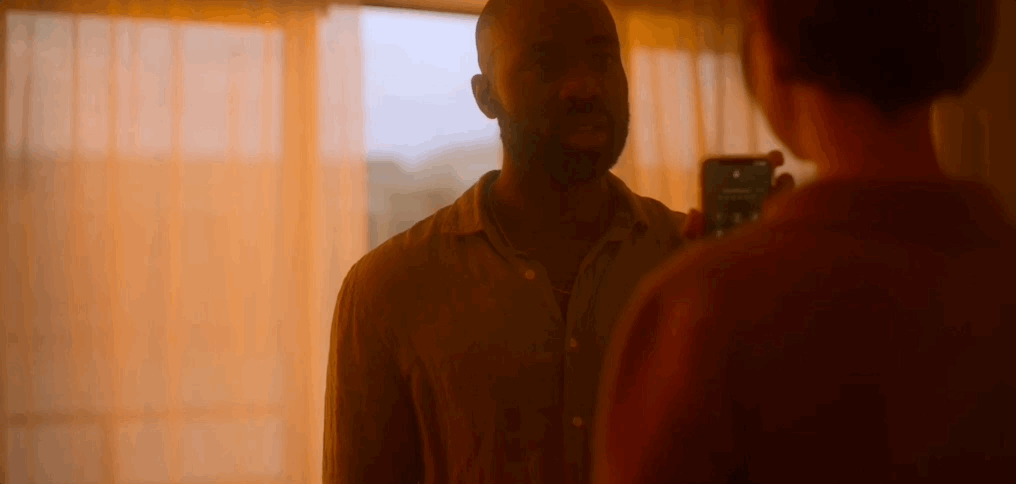 武汉阿波罗男科医院可靠吗，武汉阿波罗医院怎么样（真实的令人害怕）