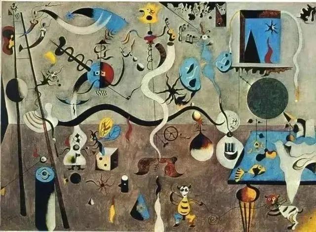 世界著名画家100名，世界100位著名画家<28>