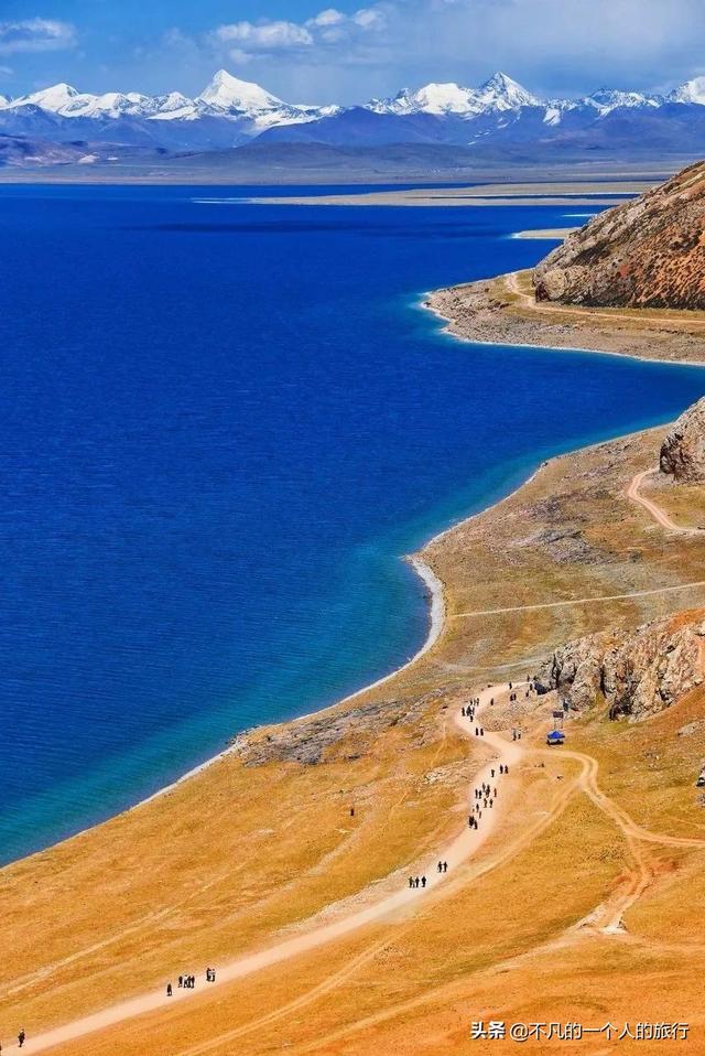 国内旅游景点推，国内旅游景点推荐（中国最适合带父母出游的20个地方）