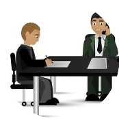 劳动法允许降工资吗，劳动法随意降工资规定（这样克扣工资都是违法的）