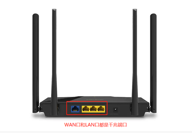 移动网速慢怎么解决，4g网络太慢怎么办（记住这4点，让你的网速快）