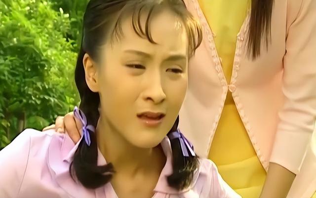 情深深雨蒙蒙梦萍，情深深雨蒙蒙陆家三小姐梦萍结局（《情深深雨濛濛》13位演员今昔对比）