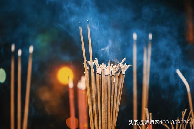 立春可以上坟吗，上新坟是立春之前还是之后（春节期间什么时候适合扫墓祭祖呢）