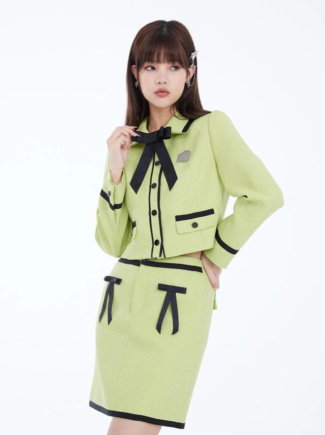 淘宝女装店铺排行榜，大码女装名店排行榜（淘宝私藏6家高颜值女装店铺分享）