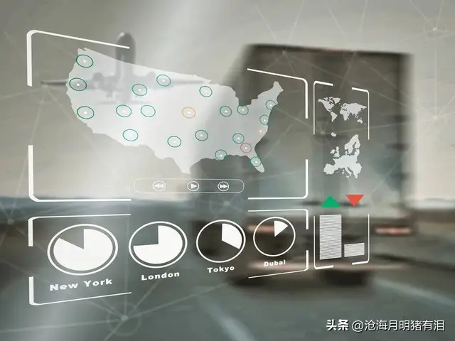 核武器研制都是秘密进行，为何美国总能发现其他国家研制核武器？