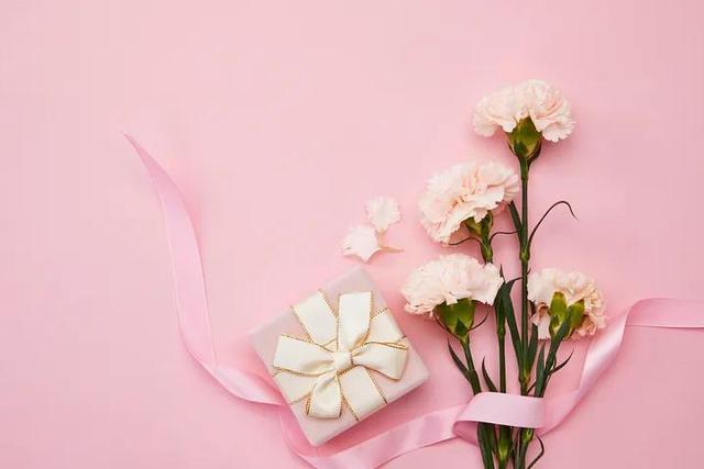 母亲节祝福文案，母亲节的祝福文案（28条写给妈妈的暖心文案）