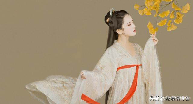 与春有关的诗句，与春花有关的诗句（愿你归来仍有少年情）