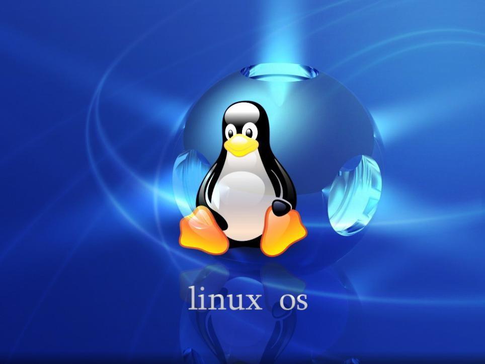 linux要学多久_自学linux要多长时间
