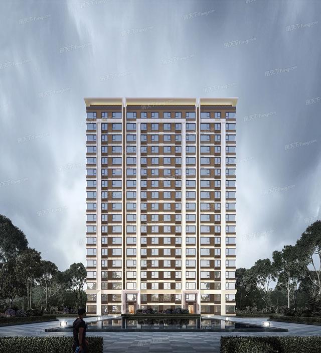 18层的楼房选几层最好，选择哪一层比较好