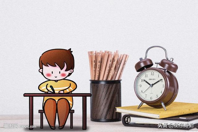 一旬是多少天，一旬是多久（一柱香、一须臾、一运、一会、一元）