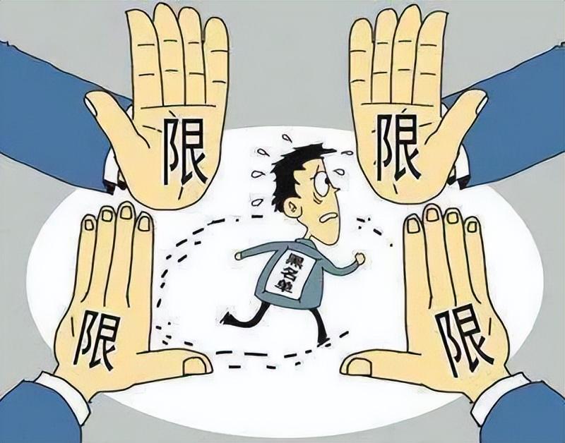 委托代理人证明（补报2021年度年报的机会来了）