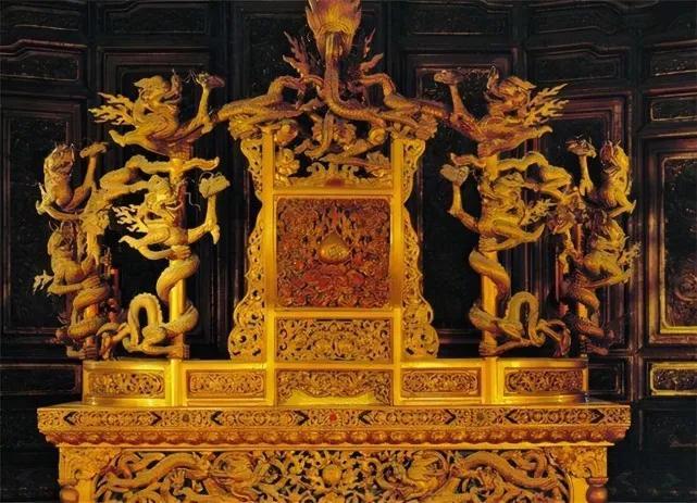金丝楠木树苗适合哪些地方种植,金丝楠木树苗适合哪些地方种植小叶紫檀(树苗12元一株为何没人种植) 金丝楠木树苗适合哪些地方种植,金丝楠木树苗适合哪些地方种植小叶紫檀(树苗12元一株为何没人种植)