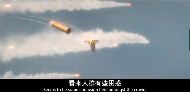 经典的群嘲表情包有些什么，嘲讽脸表情包（这部被美国臭骂的片子）