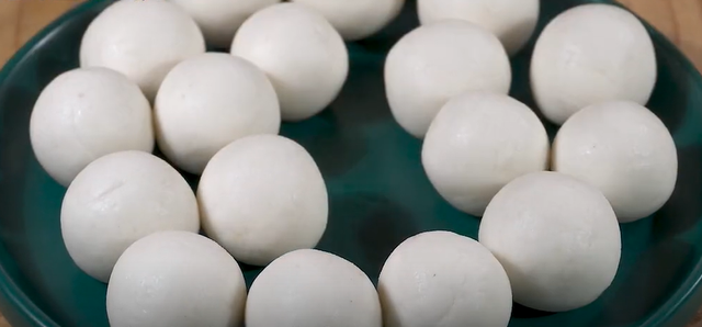 如何把葱切成葱花，如何把葱切成葱花形状（建议：多喝3款汤）