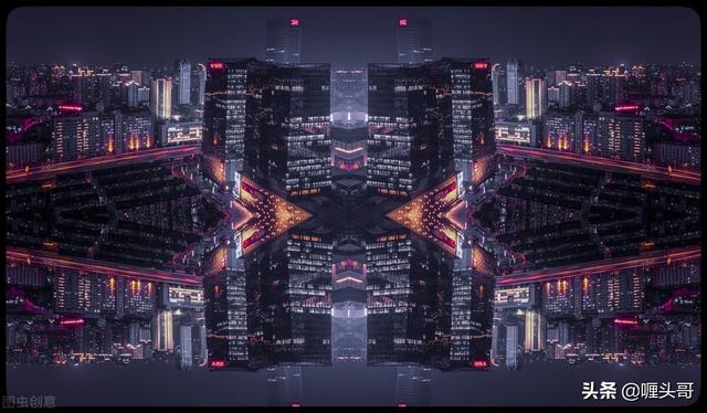 2023会不会有丧尸病毒，世界上有丧尸吗（九火运到来世界格局将会被打破）