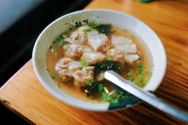 烟台自由行攻略，烟台旅游攻略自由行（这座低调的海滨城市）