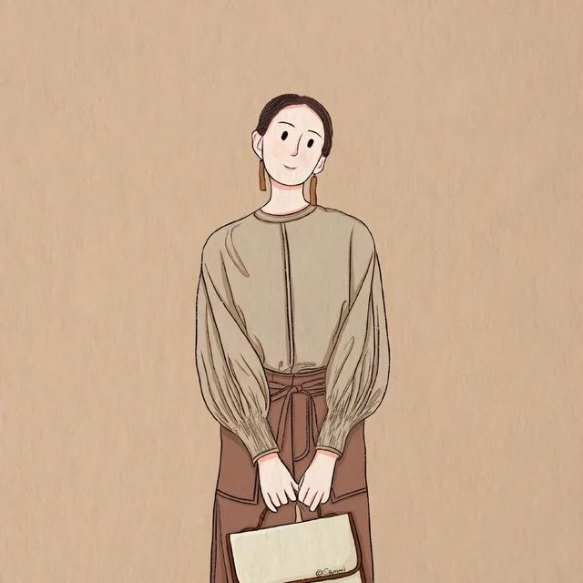 2019霸气个性签名超拽，个性签名大全2019最新版的超拽（超拽超霸气的个性短语）