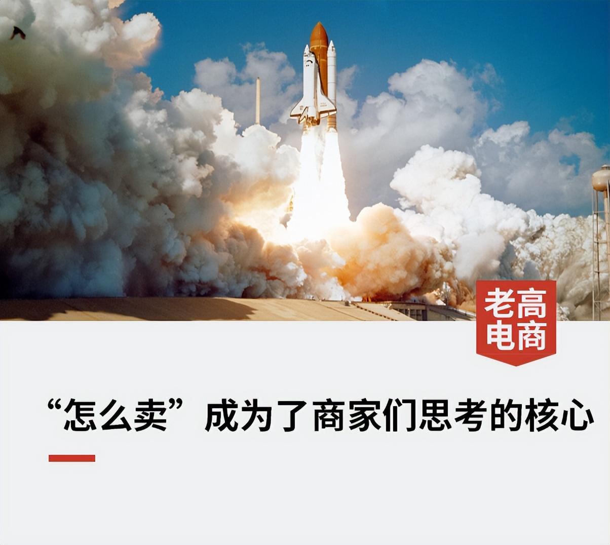 抖音一哥是谁(全国抖音第一名是谁)