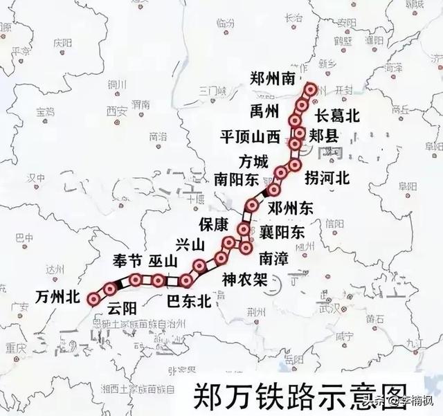 武汉面积多少平方公里，武汉面积多少平方公里,人口多少（将成为中西部发展的引领力量）