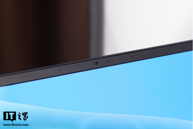 Fn键是什么意思，键盘上FN键怎么用（U，好屏在先、颜值在线）