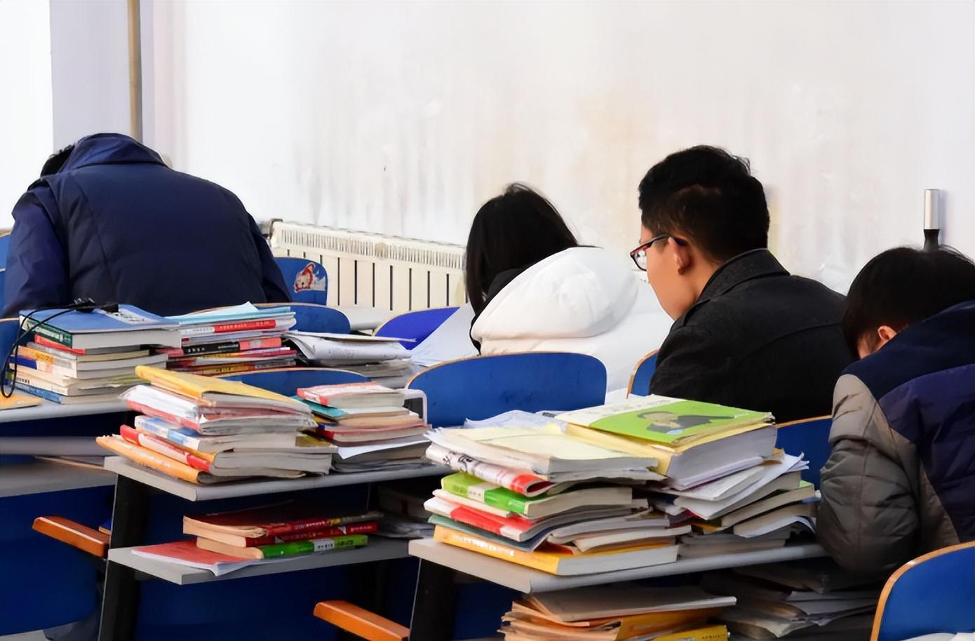 考研院校（考研笔试过线就能上的院校）