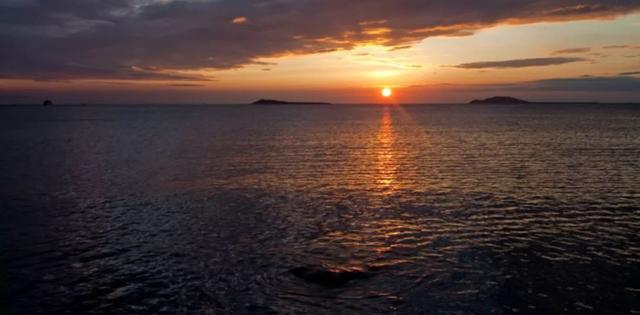 白居易最著名的十首诗，白居易最著名的十首诗关于爱情（沧海桑田人生变幻）