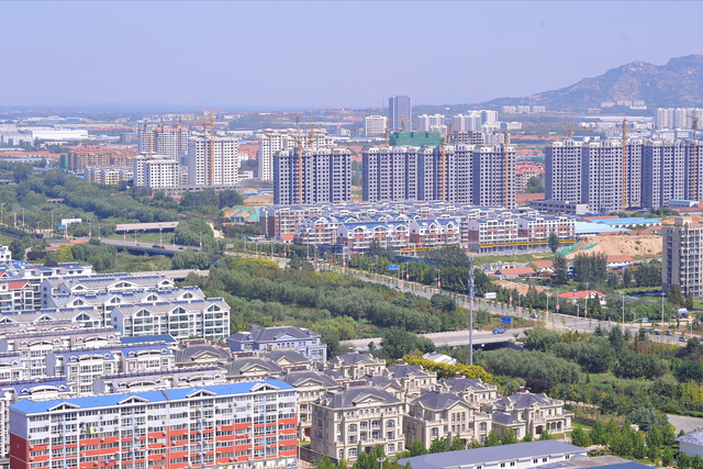 2022年房价，房价走势最新消息2022（2022年房价走势已清晰）