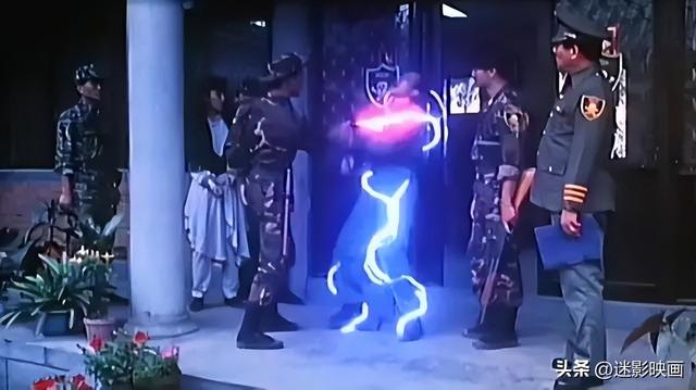 ktv中原一点红是什么意思，ktv贴窗花怎么玩（录像厅时代的噩梦）