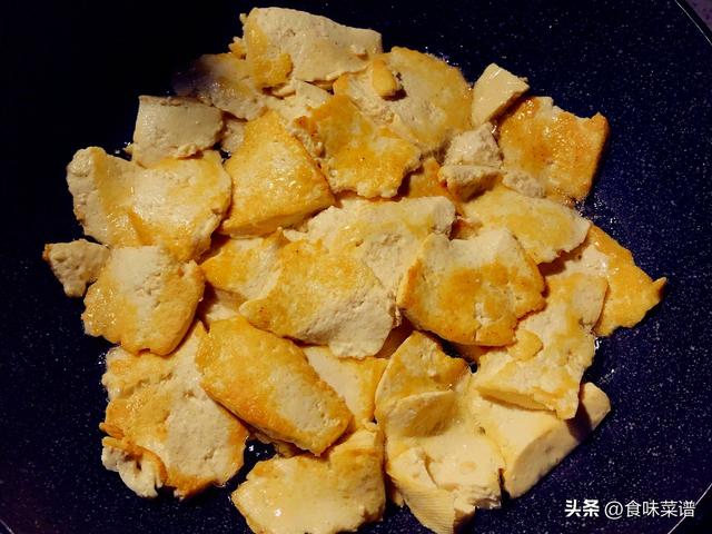 家常小炒菜谱大全，家庭炒菜菜谱家常菜（教你5道家常小炒）