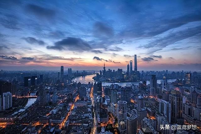 二手房贷款能贷多少年 二手房贷要多久放款，二手房贷款能贷多少年（二手房贷款多久能审批下来）