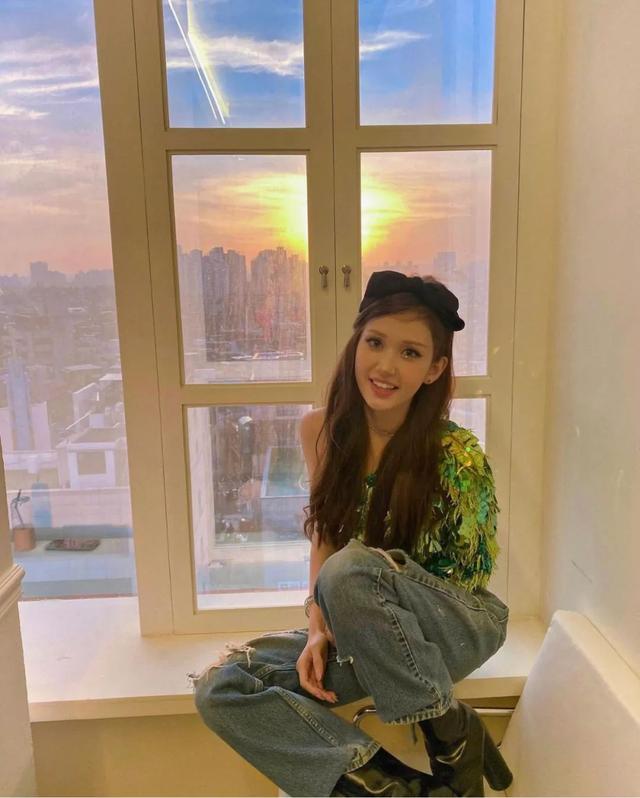 儿童发型图片 小女孩发型绑扎方法简单又可爱，儿童发型图片（几款绝美的新年公主编发）