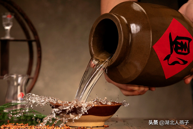 大年初一的18个禁忌是什么，大年初一有哪些禁忌（1月22日大年初一）
