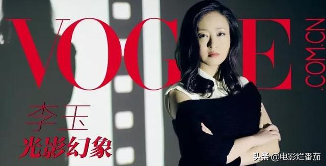 2022好看的电影推荐几部前十名，电影2022排行榜前十名（2022暑期档最佳的五部电影）