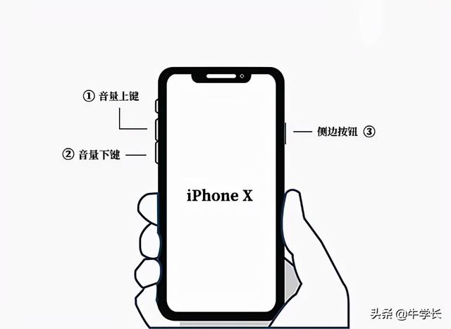 苹果11怎么开机，iphone11怎么开机使用（iPhone11关机重启、强制重启方法总结）