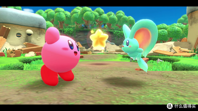 swich游戏，swichlite能玩哪些游戏（2022年12款Switch高分新游种草清单）