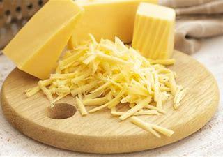 黄油甜玉米步骤，黄油甜玉米步骤图片（春季玉米三吃，你学会了吗）