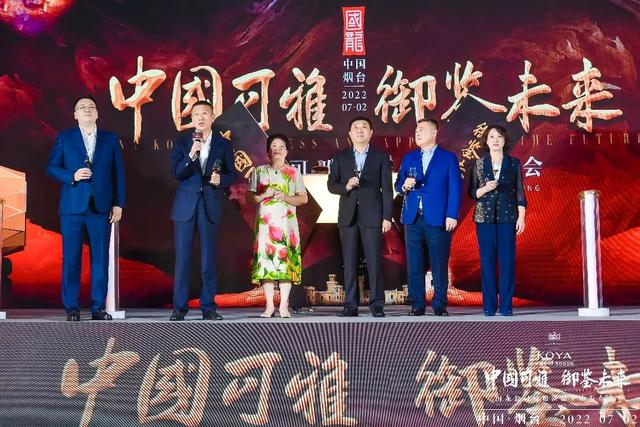 白兰地多少钱一瓶，XO多少一瓶。最便宜的价格（可雅三款高年份白兰地荣耀上市）