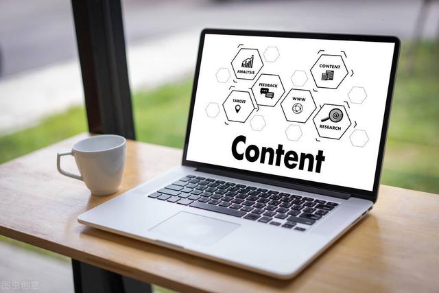 说服教育法的方式有语言文字说服和，　　A事实说服 B理论说服C直接说服 D间接说服（社会心理学：如何说服别人）