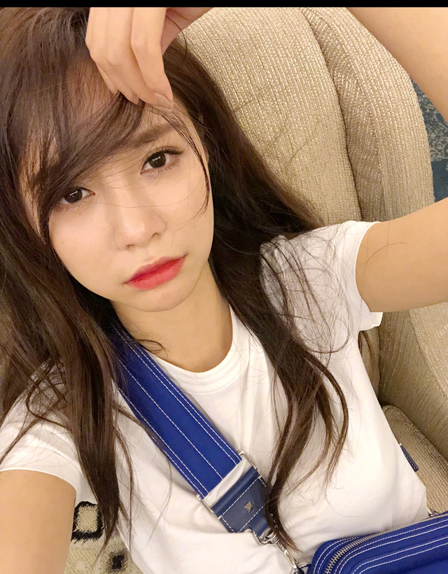 沈梦辰杜海涛疑删微博啥情况，沈梦辰为嫁富豪苦等九年