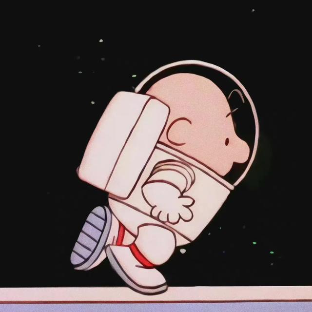 情侣图片一对两张，情侣图片一对两张一套（情侣头像一对两张，超可爱）