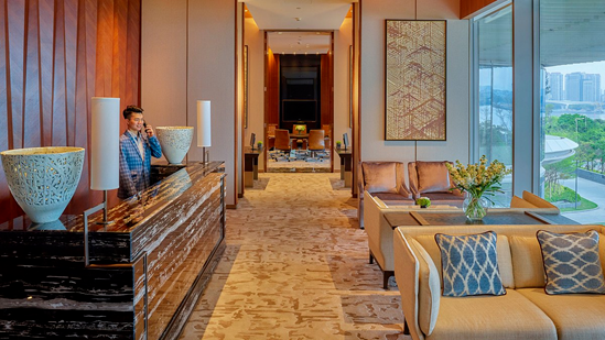 8款特色旺销招牌粤菜，精美粤菜图片（五星酒店级别的精致粤菜）