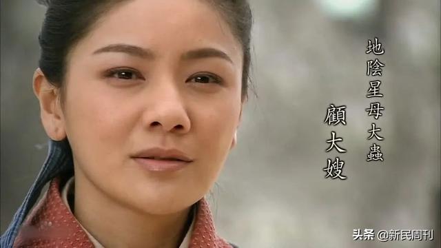 属虎是哪一年出生的，属虎的是哪年出生的（为啥十二生肖打头的是老鼠而不是老虎）